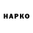 Amphetamine VHQ Vadym Krevs